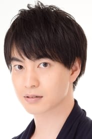 Yusuke Kobayashi no elenco de Re:Zero - Começando uma Vida em Outro Mundo