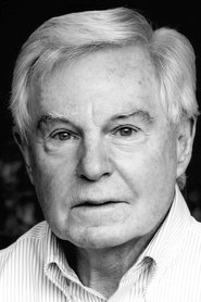 Derek Jacobi no elenco de Gladiador