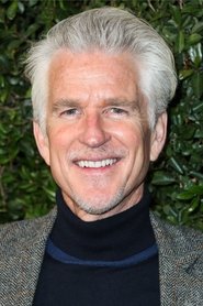 Matthew Modine no elenco de Batman: O Cavaleiro das Trevas Ressurge