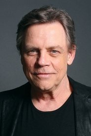 Mark Hamill no elenco de A Longa Marcha: Caminhe ou Morra