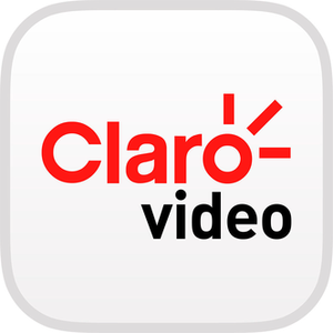 Acessar Claro video para conferir Shrek Terceiro