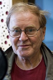Jan Vlasák no elenco de O Albergue